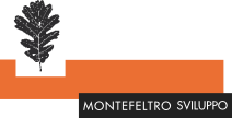 Montefeltro Sviluppo