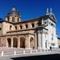 Urbino Nachrichten und Veranstaltungen