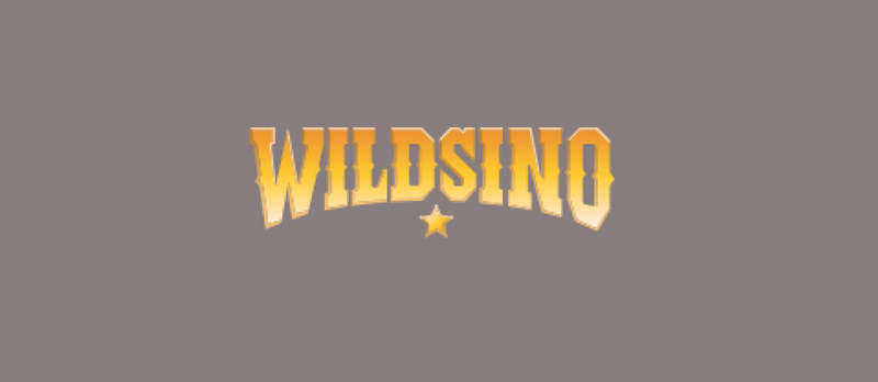 Wildsino casino