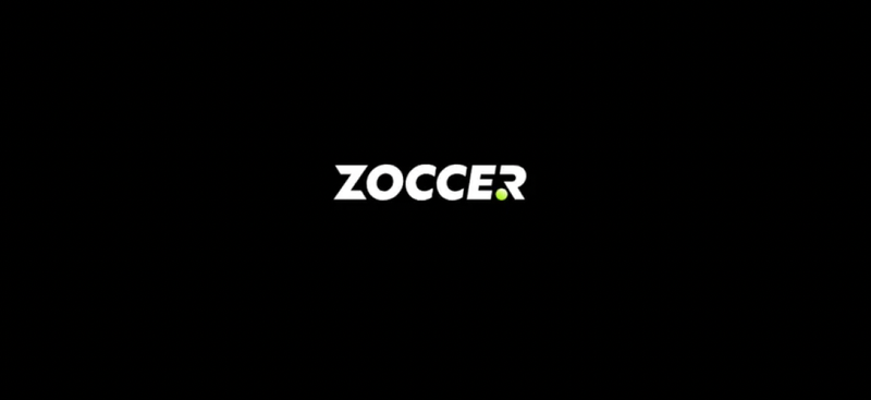 Zoccer - casinò non AAMS che pagano subito